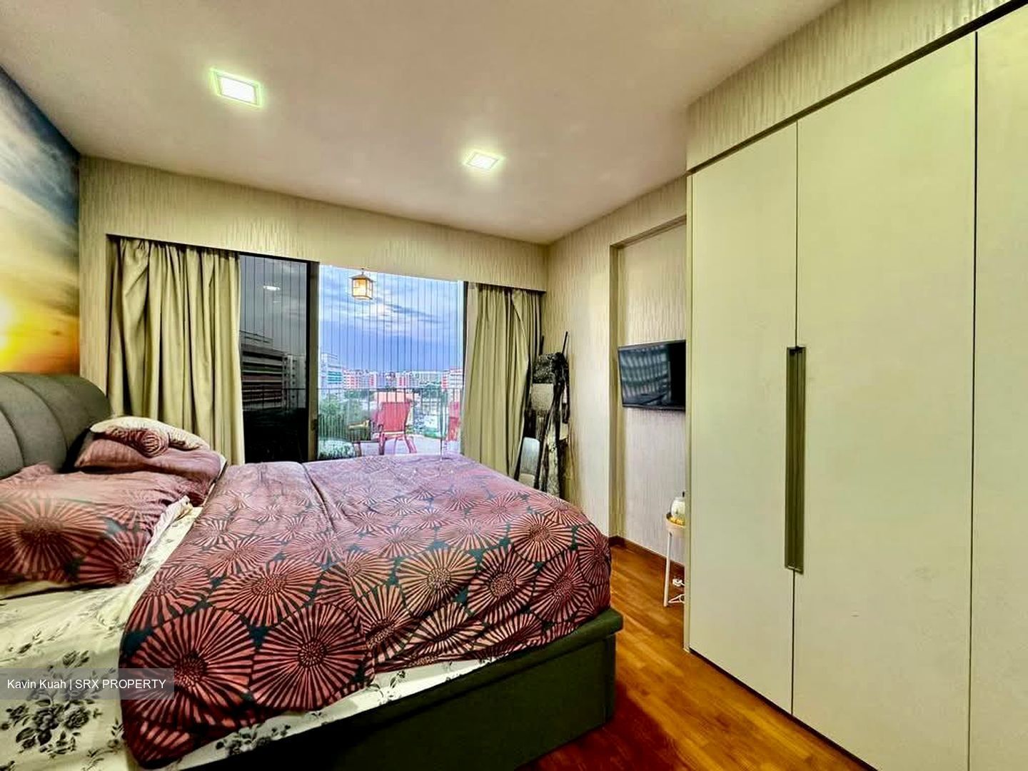 Blk 347A Adora Green (Yishun), HDB 5 Rooms #561664621